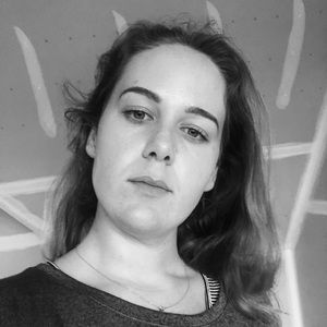 Meet your Posher, Anderson